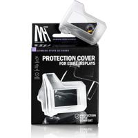 MH Protection Cover shimano steps e8000