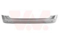 Achter Bumper Midden 1925544