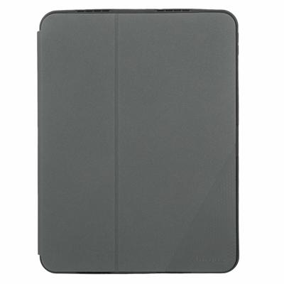 tablethoes Targus THZ987GL Zwart