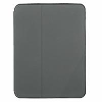 tablethoes Targus THZ987GL Zwart - thumbnail