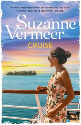 Cruise