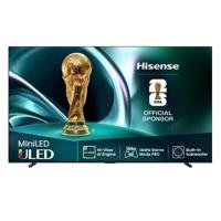 Hisense 85U79Q TV (2025)