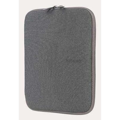 Laptoptas Tucano BFMCO-BK