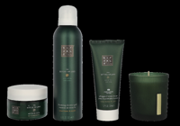 Rituals Jing Medium Giftset 565 ml