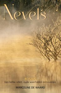 Nevels - Marceline De Waard - ebook