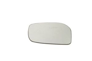 Spiegelglas, buitenspiegel 6102021292217P
