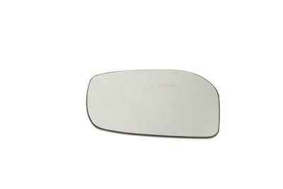 Spiegelglas, buitenspiegel 6102021292217P