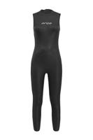 Orca Vitalis Light wetsuit mouwloos dames