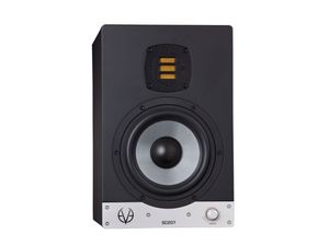 Eve Audio SC207 Studiomonitor