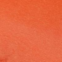 Sierkussen 45x45 piping Panama vlammend oranje (4 stuks) Madison - Madison