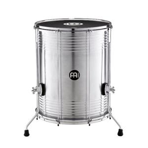 Meinl SU18-L Traditional 18 inch surdo aluminium