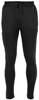 Stanno 432009 Plaza Pants - Black - S