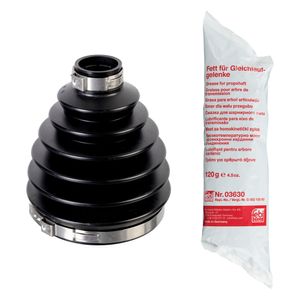 set asmanchetten 174468