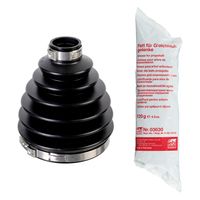 set asmanchetten 174468