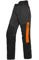 Stihl Broek met tailleband | Function Universal | Maat XXL - 883421507 - thumbnail