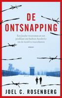 De ontsnapping (Paperback)