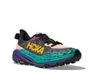 Hoka Speedgoat 6 heren - Multi - Heren