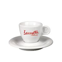 Lucaffe espresso tas classic - thumbnail