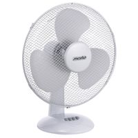 Mesko MS 7310 Efficiënte ventilator - thumbnail