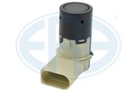 ERA Parkeer (PDC) sensor 566003A