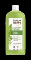 Douchegel & shampoo provence verbena Ardeche bio 1 Liter
