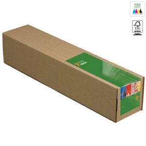 Tecco Production Paper SMU190 Plus SA Semiglossy 61 cm x 20 m