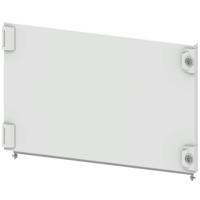 Siemens 8PQ2040-6BA12 8PQ20406BA12 1 stuk(s)