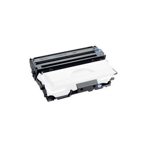 Drum unit DR-5500 Drum