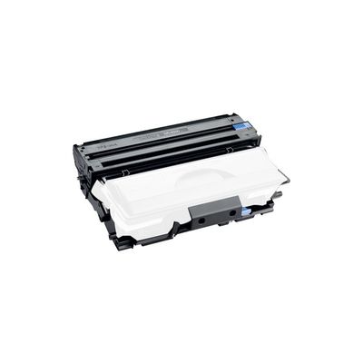 Drum unit DR-5500 Drum