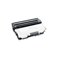 Drum unit DR-5500 Drum