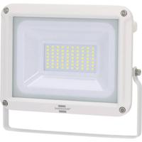 Brennenstuhl JARO 4060 W 1171260341 LED-buitenschijnwerper Energielabel: D (A - G) Lichtkleur (naam): Wit