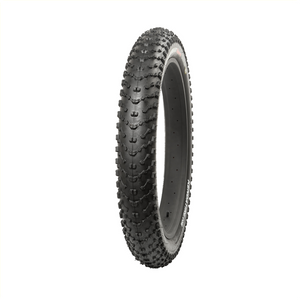 Kenda juggernaut sport buitenband, 26 x 4.00" etrto 100x559