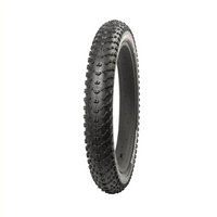 Kenda juggernaut sport buitenband, 26 x 4.00" etrto 100x559