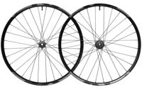 Shimano xt wh-m8200-b disc cl micro spline 29" boost wheelset