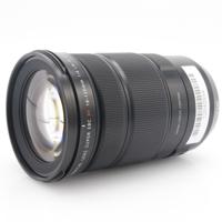 Fujifilm XF 18-120mm F/4 LM PZ WR occasion