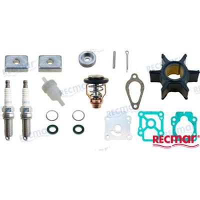 REPUESTOS MOTORES RECKITMER209 - KIT MANTENIMIENTO MERCURY