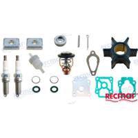 REPUESTOS MOTORES RECKITMER209 - KIT MANTENIMIENTO MERCURY