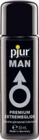 Pjur® Man Premium Extreme Glide Glijmiddel - 30ml - thumbnail