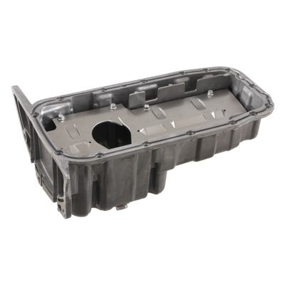 Carterpan 29469