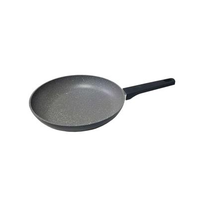 Antiaanbakpan EDM Professional Line Whitford Technology Zwart Aluminium Ø 20 cm