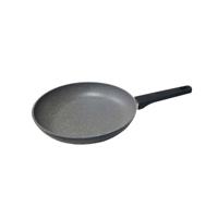 Antiaanbakpan EDM Professional Line Whitford Technology Zwart Aluminium Ø 20 cm