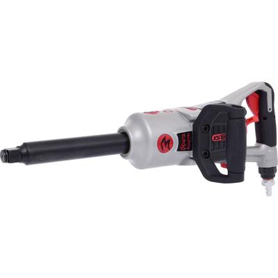 KS Tools 515.3260 5153260 Pneumatische slagmoersleutel