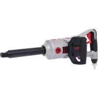 KS Tools 515.3260 5153260 Pneumatische slagmoersleutel