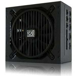 LC-Power LC550 V2.31 550W ATX Zwart power supply unit