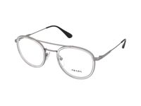 Prada PR 66XV 07A1O1