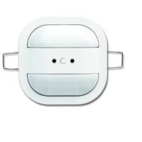 Busch-Jaeger 2CKA006132A0329 Hausautomatisierung Bewegingsmelder