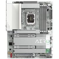 Moederbord Intel Gigabyte Z890 AERO G
