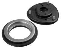 Sachs Veerpootlager & rubber 802 563