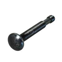 Makita Accessoires Moerbout | M6X50Mm | Am/Blm A - 265A14-4