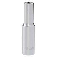 Facom R.6LAT R.6LAT Zeskant-inzetstuk